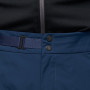 Muške skijaške hlače Black Diamond Recon LT Stretch Pants