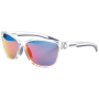 Sunčane naočale Blizzard PCSF702, 65-16-135