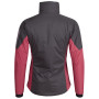 Ženska jakna High Point Epic Lady Jacket
