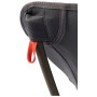Stolice Vango Micro Lux