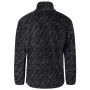 Muška dukserica Dare 2b Mens Print Fleece