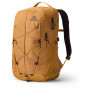 Ruksak Gregory Terros 28L narančasta DESERT OCHRE