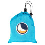 Trake Ticket to the moon Strap Extender 2ks