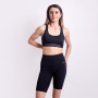 Ženske tajice 3/4 Progress Zora Shorts