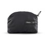 Ruksak Matador ReFraction Packable Backpack