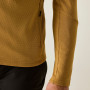 Muška dukserica Dare 2b Venture Stretch Midlayer
