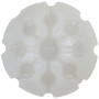Igračka za psa Nite Ize Glowstreak LED Ball