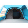 Šator Vango Osiris Air 500
