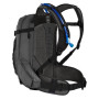 Ruksak Camelbak HAWG 20