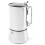 Aparat za kavu GSI Outdoors Moka Espresso Pot