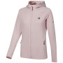 Ženska funkcionalna dukserica Dare 2b Ventura Hooded