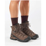 Muške cipele Salomon Quest 5 Gore-Tex