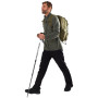 Muške softshell hlače Fundango Akira II Softshell Pants