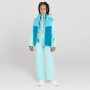 Dječja jakna Dare 2b Cheerful Jacket