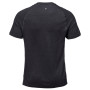 Muške funkcionalne majice Black Diamond Rhythm SS Tee
