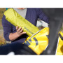 Ležaljka Therm-a-Rest LuxuryLite UltraLite Cot Reg