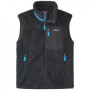 Muški prsluk Patagonia Classic Retro-X Vest