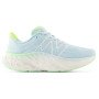 Ženske cipele New Balance Fresh Foam X More v4
