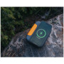 Power bank eksterne baterije BioLite Charge 100 MAX
