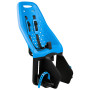 Dječje sjedalo Thule Yepp Maxi Easy Fit plava Blue