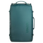 Putna torba Tatonka Duffle Bag 45