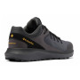 Muške cipele Columbia Trailstorm Waterproof