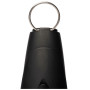 Lampe Ridge Monkey Multi Lite Plus