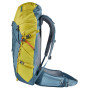 Ruksak Deuter Speed Lite 26