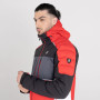 Muška jakna Dare 2b Pivotal Jacket