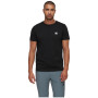 Muška majica Mammut Core T-Shirt Men Garantie