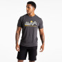 Muška majica Dare 2b Movement III Tee