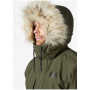 Muška jakna Helly Hansen Coastal 3.0 Parka