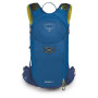 Ruksak Osprey Siskin 12