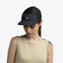 Šilterica Buff 5 panel Air Cap