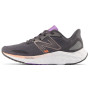 Ženske cipele New Balance WARISPK4