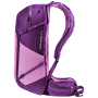Ženski planinarski ruksak Deuter Speed Lite Pro 23 SL