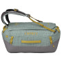 Putna torba Osprey Transporter Duffel 40