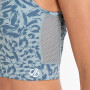 Sportski grudnjak Dare 2b Move Longline Bra