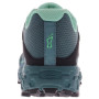 Ženske tenisice za trčanje Inov-8 Roclite Ultra G 320 W