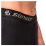 Ženske gaćice Sensor Merino Air