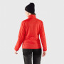 Ženska jakna Fjällräven Expedition X-Lätt Jacket W