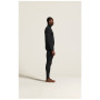 Muške podhlače Craft Wool 95 Pants M