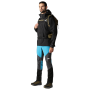 Muška jakna The North Face Stolemberg 3L Dryvent Jacket