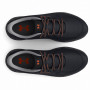 Muške tenisice za trčanje Under Armour Bandit TR 3