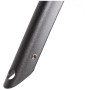 Cepin za penjanje Blue Ice Falk Ice Axe