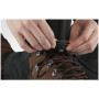 Ženske hlače Fjällräven Kaipak Trousers Curved W