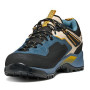 Muška trekking obuća Garmont Akron Gtx