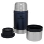 Termosica Stanley CS za hranu 700ml