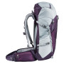 Ženski ruksak Deuter Speed Lite 24 SL