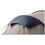Komplet šatora Easy Camp Tempest 600